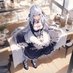うぃうぃ (@ai_creator_____) Twitter profile photo うぃうぃ (@ai_creator_____) Twitter profile photo