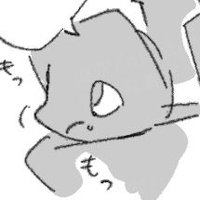 庭吹/nwbk🏔️通販中 (@hanten_nekko) 's Twitter Profile Photo 庭吹/nwbk🏔️通販中 (@hanten_nekko) 's Twitter Profile Photo