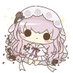紫亀(しかめ) (@purple13turtle) Twitter profile photo 紫亀(しかめ) (@purple13turtle) Twitter profile photo