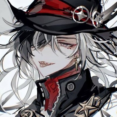 原画　「安堵」　repose 1,586 墨絵 桜 Stock Vectors and Vector Art | Shutterstock