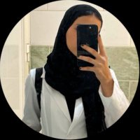 Manar. (@manarhp26) 's Twitter Profile