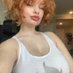 Bella Bloom (@bellabloom2022) Twitter profile photo Bella Bloom (@bellabloom2022) Twitter profile photo