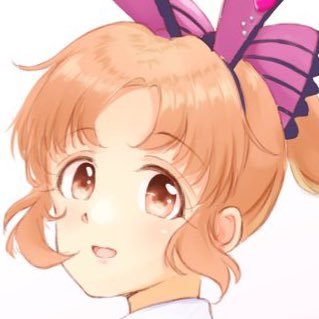伊右衛門さんのプロフィール画像