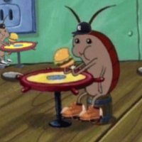 Roly Poly (@asvpblarg) 's Twitter Profile