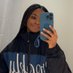 𝙀𝙡𝙨 𝙀 (@lfcels) Twitter profile photo 𝙀𝙡𝙨 𝙀 (@lfcels) Twitter profile photo