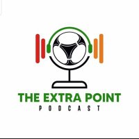 ExtrapointPodcast (@extrapoint28037) 's Twitter Profile