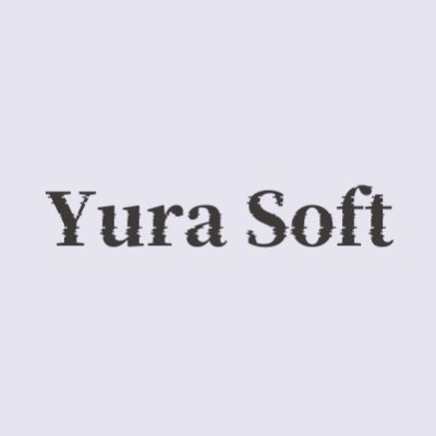 Yura Softさんのプロフィール画像