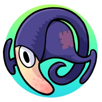 Merrivius Profile
