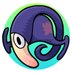 Merrivius (@merrivius) Twitter profile photo Merrivius (@merrivius) Twitter profile photo