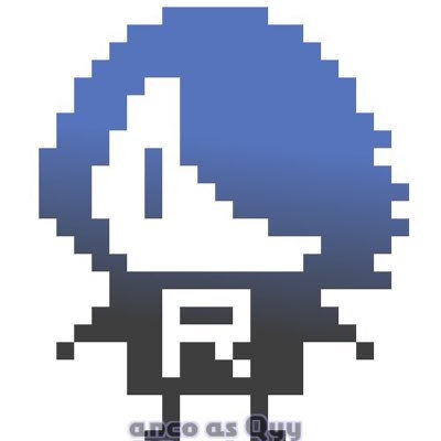ちびまつです。さんのプロフィール画像