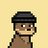 Stashmeta's profile image