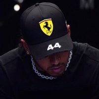 Ghost® (@ke_ghoost) 's Twitter Profile