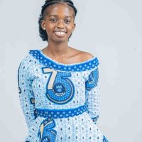 Micheline Setsofe Asempapa (@mi_cheline13) 's Twitter Profile Photo Micheline Setsofe Asempapa (@mi_cheline13) 's Twitter Profile Photo