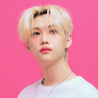 용과 (@yong_gwa6) 's Twitter Profile Photo 용과 (@yong_gwa6) 's Twitter Profile Photo