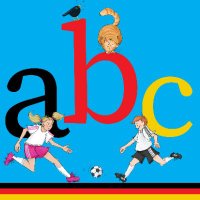Bildungsprogramm Deutsch (@bildung_deutsch) 's Twitter Profile