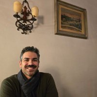 Ahmad Esmaeel Abdullah (@ahmad_esmaeel) 's Twitter Profile