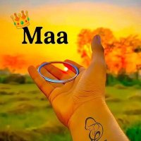 Rohit Yadav (@rohitya27336874) 's Twitter Profile