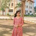 vaishnavi (@pheeeeeebs_) Twitter profile photo vaishnavi (@pheeeeeebs_) Twitter profile photo