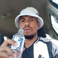 Marvin (@marvinmohubedu) 's Twitter Profile