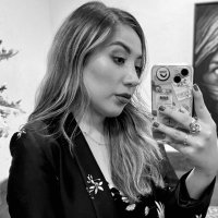 Mish Miranda (@mirandamish) 's Twitter Profile