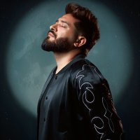 Ahmed Zaeem (@zaeemofficial) 's Twitter Profile