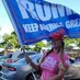 Paradisepatriot17 (@paradisetruth17) Twitter profile photo Paradisepatriot17 (@paradisetruth17) Twitter profile photo