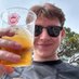 Chris (@chrissclarke_) Twitter profile photo Chris (@chrissclarke_) Twitter profile photo