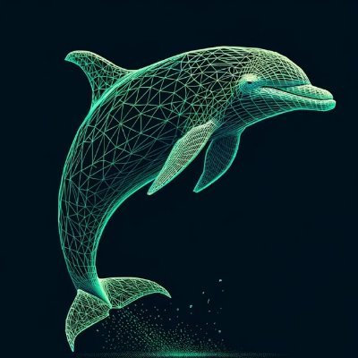 CarlotatDimitra's profile picture. ESG pioneer in the agrifood industry