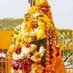 District Panchayat Officer, Nalgonda District (@dponalgonda) Twitter profile photo District Panchayat Officer, Nalgonda District (@dponalgonda) Twitter profile photo