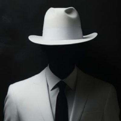 juliotwitts's profile picture. Here for Fun & Bizz. Dm for Promos & Ads