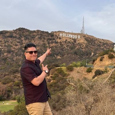 Greetings! Immersed in the realm of blockchain and digital assets, I navigate the future of finance. Let's embark on this journey together!