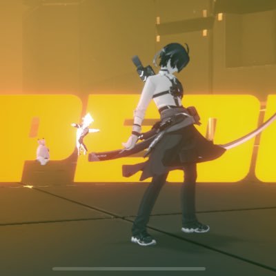 こいるさんのプロフィール画像