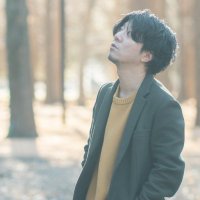 tomo|日々を祝福する絵描き (@timelion) 's Twitter Profile