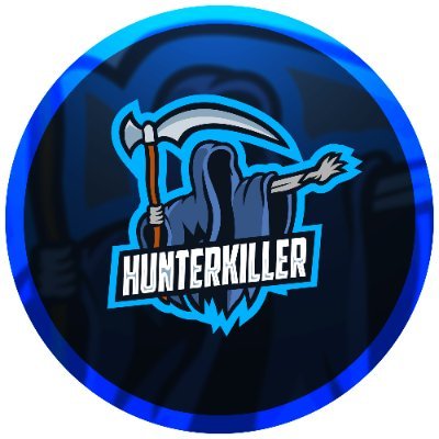 Gamer | Platinum Trophy Hunter ( 106 🏆) | PSN : Devilsyard #Roadto125 🏴