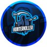 HunterKiller4K's profile picture. Gamer | Platinum Trophy Hunter ( 110 🏆) | PSN : Devilsyard #Roadto125 🏴󠁧󠁢󠁳󠁣󠁴󠁿