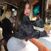 Dawn Hawver (@babydawn240) Twitter profile photo Dawn Hawver (@babydawn240) Twitter profile photo