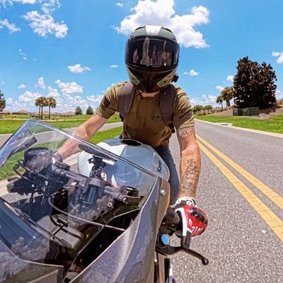 nomadsLive's profile picture. Part time Gamer  | Insta: nomadsLive_ | Reddit: r/nomadsLive | washed up college athlete