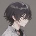 柊馬ᕦ⁠(⁠ò⁠_⁠ó⁠ˇ⁠) (@zyxsllevel12) Twitter profile photo