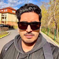 Mido (@mido_crypto7) 's Twitter Profile