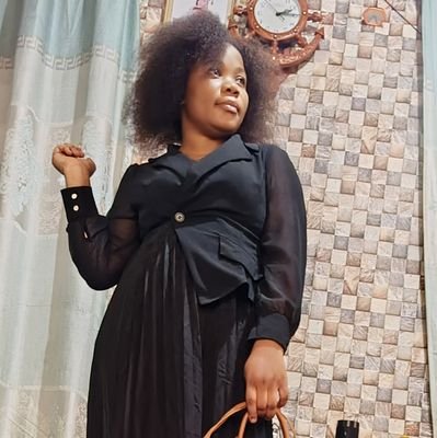 Infirmière pédiatre | Ambassadrice IJEFA | Animatrice DSSR & Éducation sexuelle complète