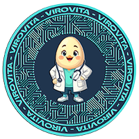 Virovita Token (VVT) Community (@virovitatoken) 's Twitter Profile