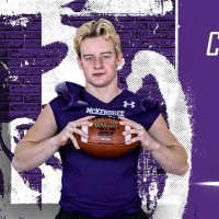 Landon welte (@landonwelte) 's Twitter Profile Photo Landon welte (@landonwelte) 's Twitter Profile Photo