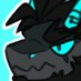 Alz;☕ (@alzeaker) Twitter profile photo Alz;☕ (@alzeaker) Twitter profile photo