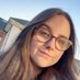 Victoria Smith (@victoriasm15853) Twitter profile photo Victoria Smith (@victoriasm15853) Twitter profile photo