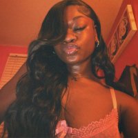 Nasya (@prettiinaa_) 's Twitter Profile