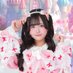 ひなの@みらくらんど (@mcl_hinano) Twitter profile photo ひなの@みらくらんど (@mcl_hinano) Twitter profile photo