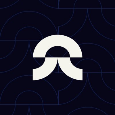Monetize your AI agent, in just a few lines of code. Accept payments in ETH or stablecoins.