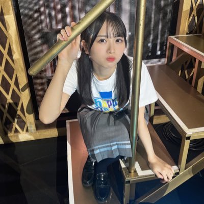 0413_nozomin's profile picture. 日向坂46/上村ひなの #ひなのなのとーく/#ひなのなのぐらむ/#ひなのなのぶろぐ/無言フォロー失礼します。