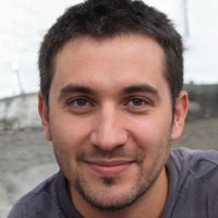 Noam Green (@ecotechguy1) 's Twitter Profile