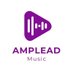 Amplead Music (@ampleadmusic) Twitter profile photo Amplead Music (@ampleadmusic) Twitter profile photo